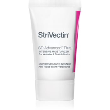 StriVectin Anti-Wrinkle SD Advanced Plus cremă concentrată pentru reducerea ridurilor - imagine 2